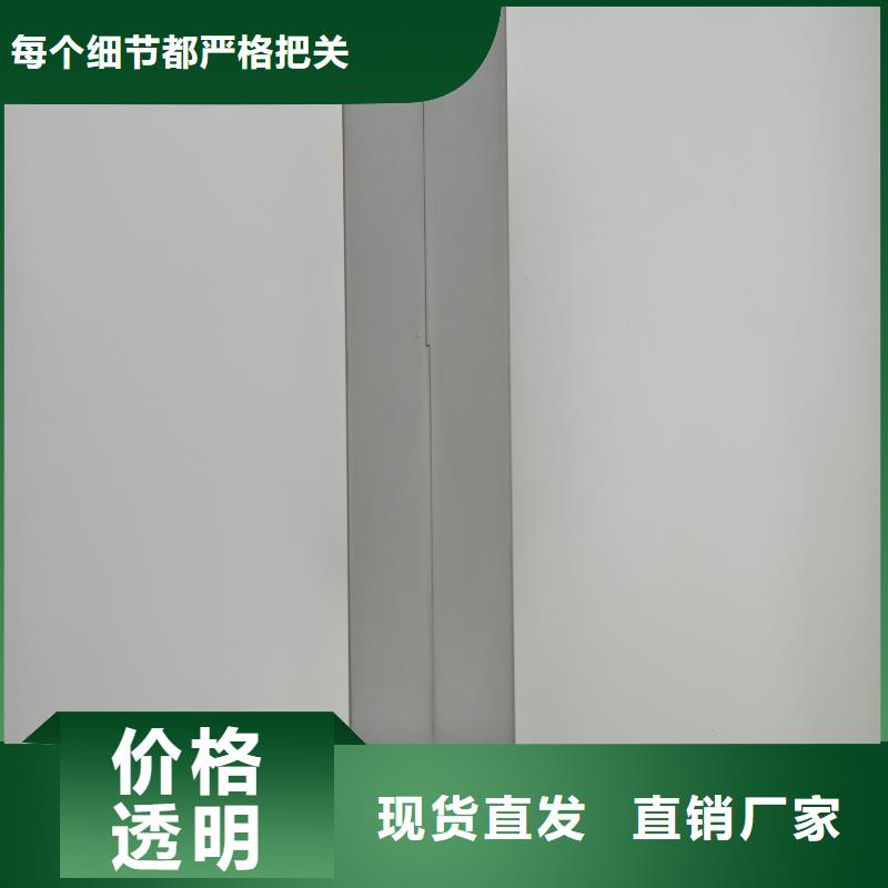 AC120變頻器多傳變頻器研發(fā)生產(chǎn)銷售