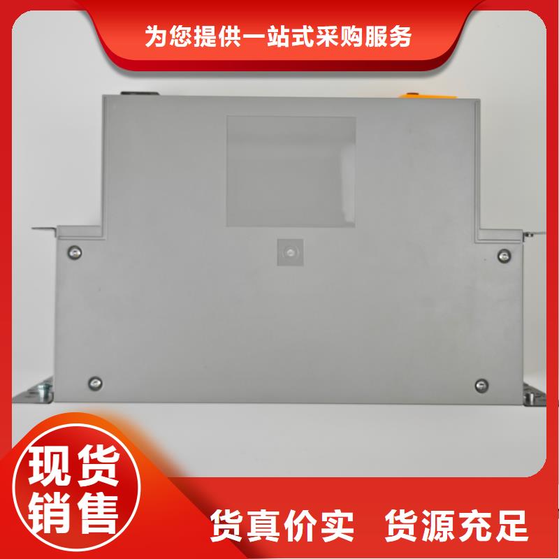 AC120變頻器,AC120變頻器源頭廠商