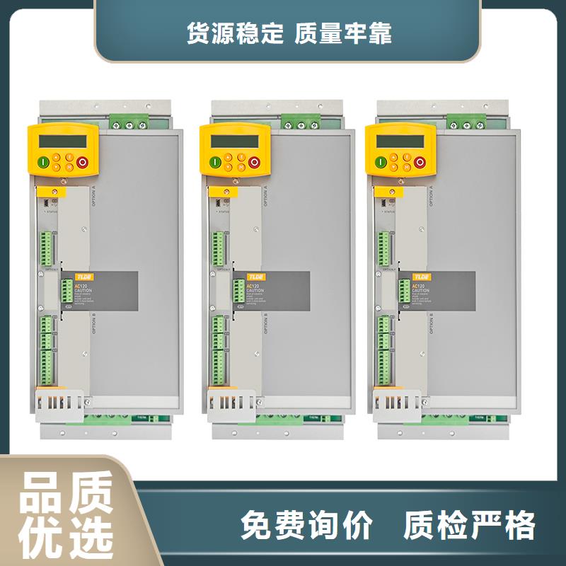 AC120變頻器多傳變頻器海量庫存