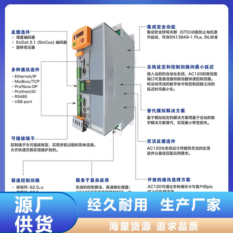 AC120變頻器-AC120變頻器售后無(wú)憂