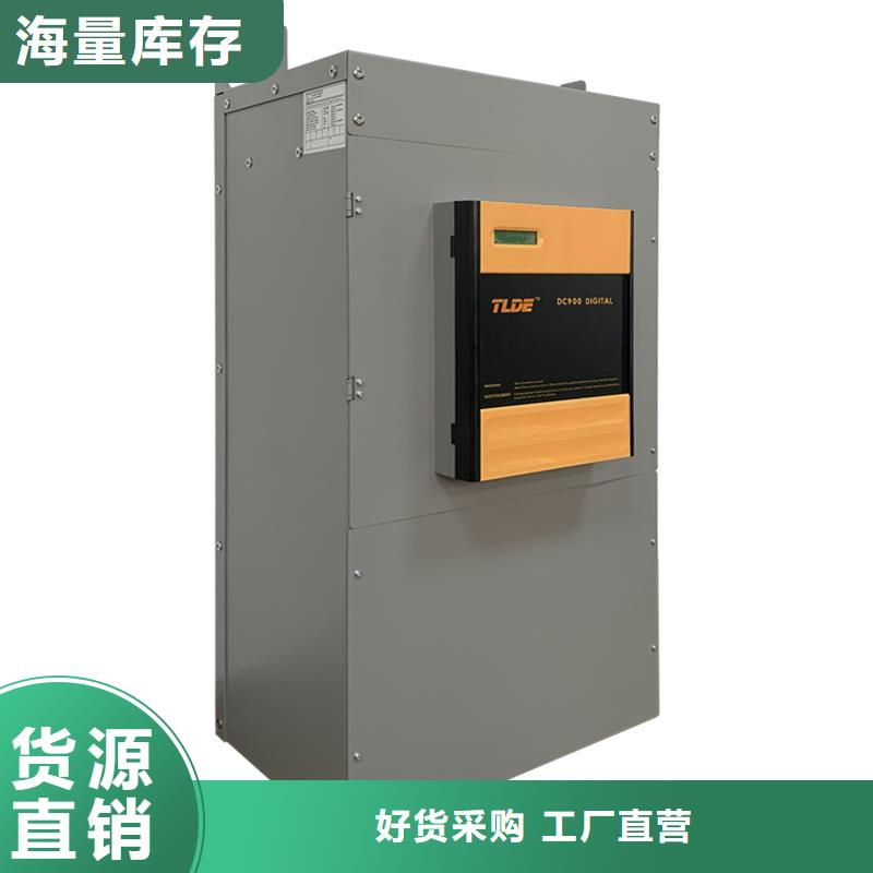 AC120變頻器替代AC890變頻器支持定制加工