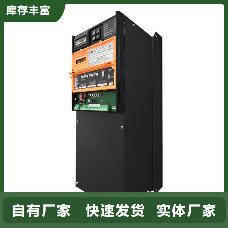 DC900C直流調(diào)速器國產(chǎn)直流電機驅(qū)動器支持非標定制