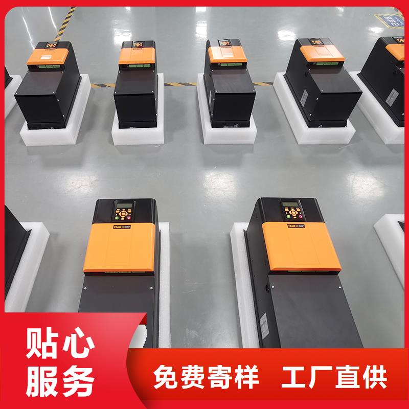 DC900PDC900P直流驅(qū)動器品牌專營