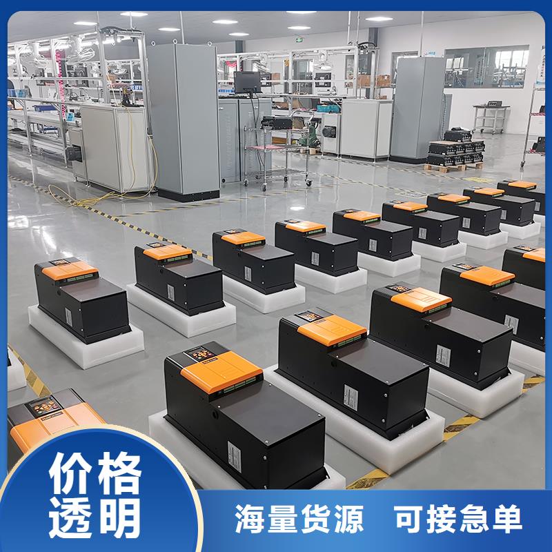 泰萊德DC900國產直流電機控制器支持大批量采購