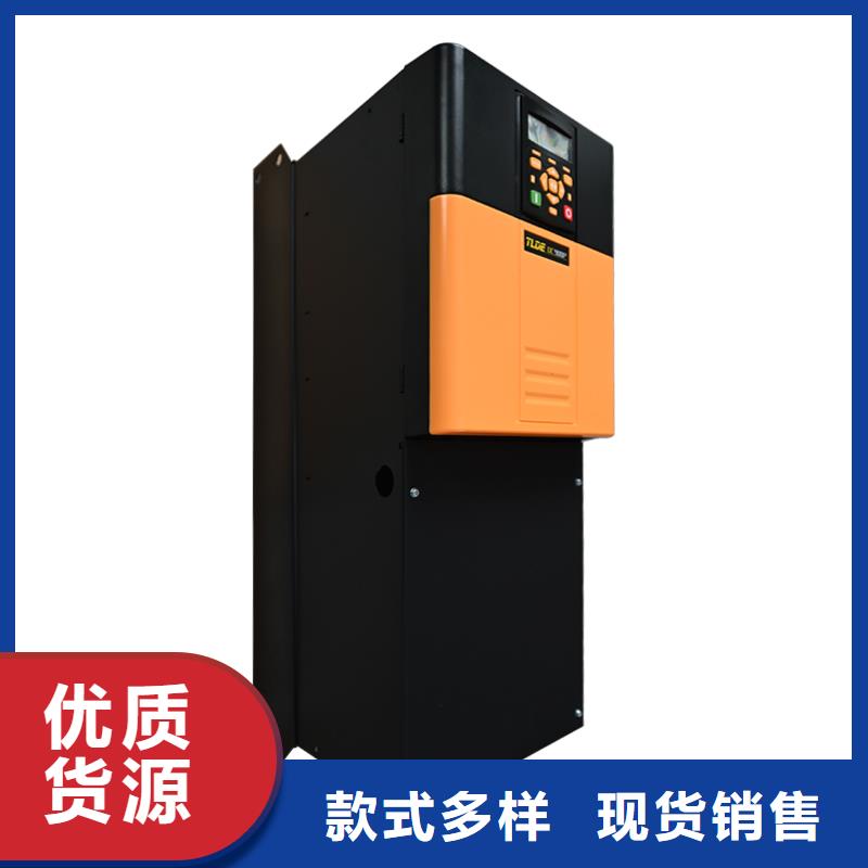 DC900P國(guó)產(chǎn)直流電機(jī)驅(qū)動(dòng)器廠家實(shí)力雄厚