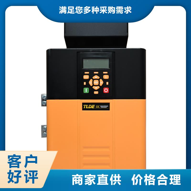 DC900P國產(chǎn)直流電機驅(qū)動器商家
