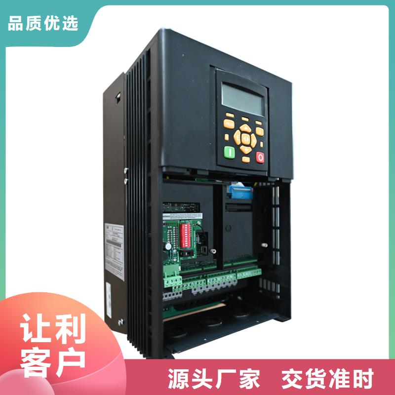 DC900P國(guó)產(chǎn)直流電機(jī)驅(qū)動(dòng)器廠家實(shí)力雄厚