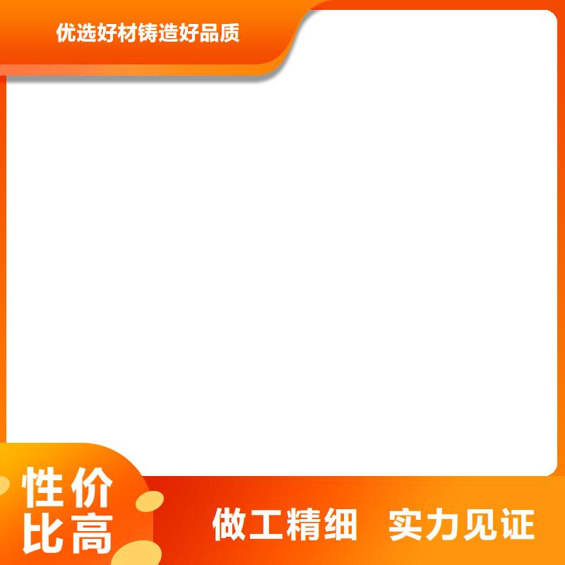DC900P替代派克590P直流調(diào)速器專業(yè)信賴廠家