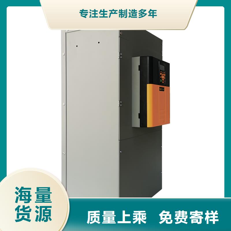 DC900P國產(chǎn)直流電機驅(qū)動器商家