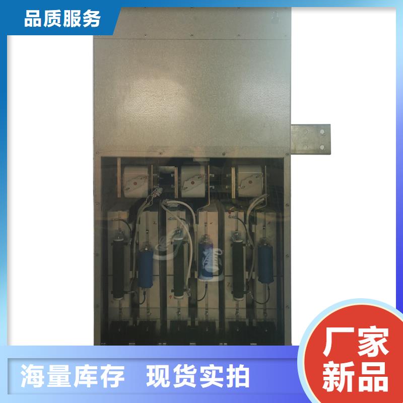 DC900P直流電機驅(qū)動器嚴謹工藝