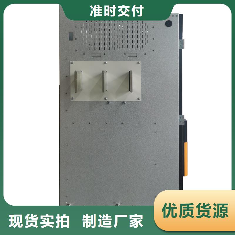 DC900P替代派克590P直流調(diào)速器專業(yè)信賴廠家