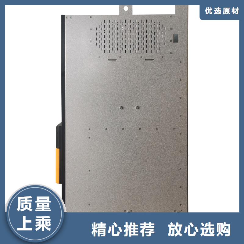 DC900PDC900P直流驅(qū)動器品牌專營