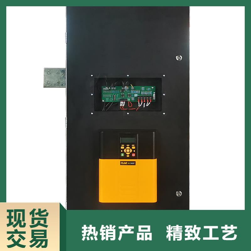 DC900P直流電機(jī)驅(qū)動(dòng)器優(yōu)選廠家