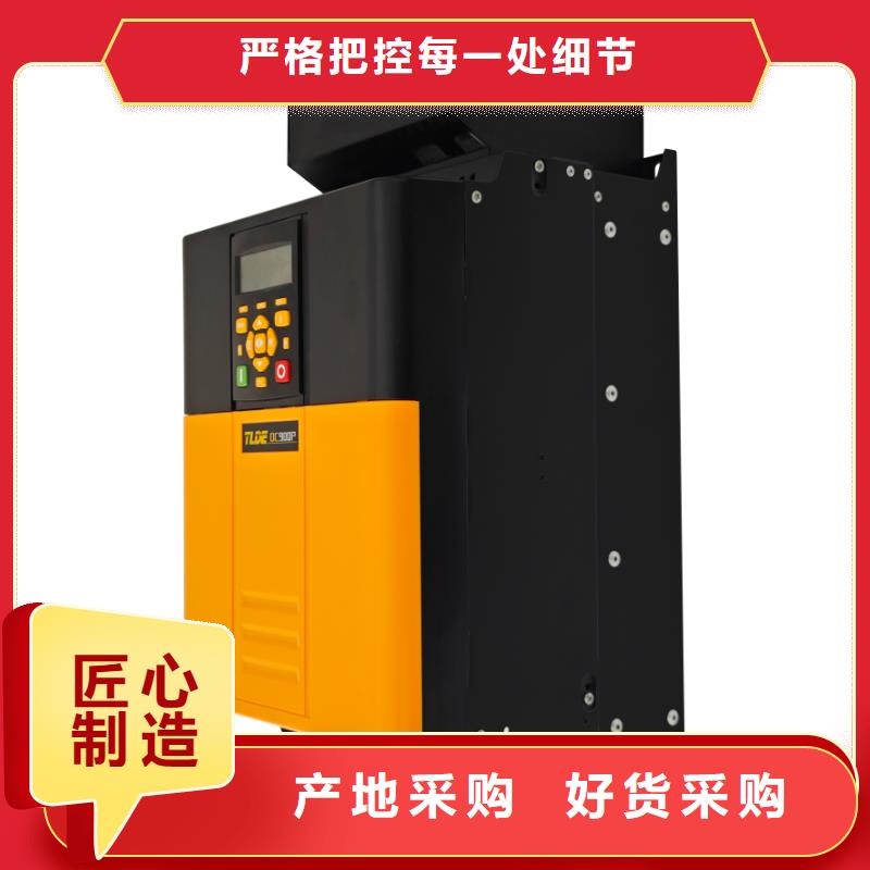 DC900P國產(chǎn)直流電機驅(qū)動器商家
