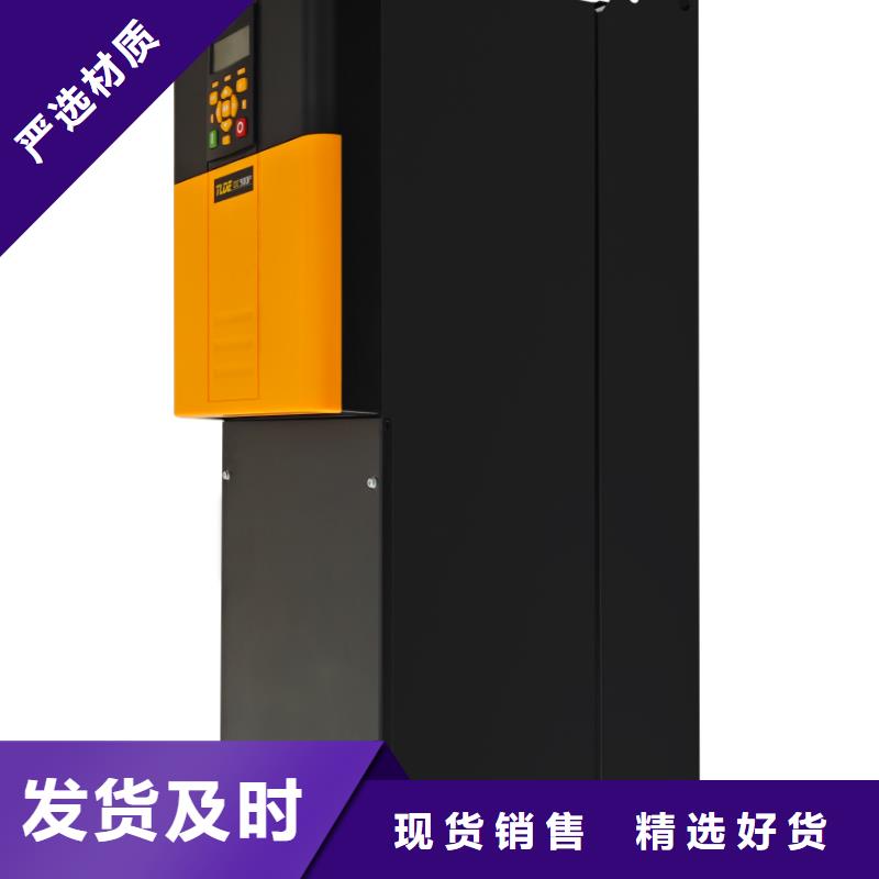 DC900P替代派克590P直流調(diào)速器專(zhuān)業(yè)信賴廠家