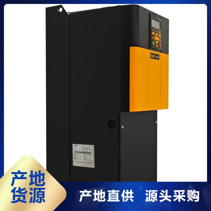 泰萊德DC900國產直流電機控制器支持大批量采購