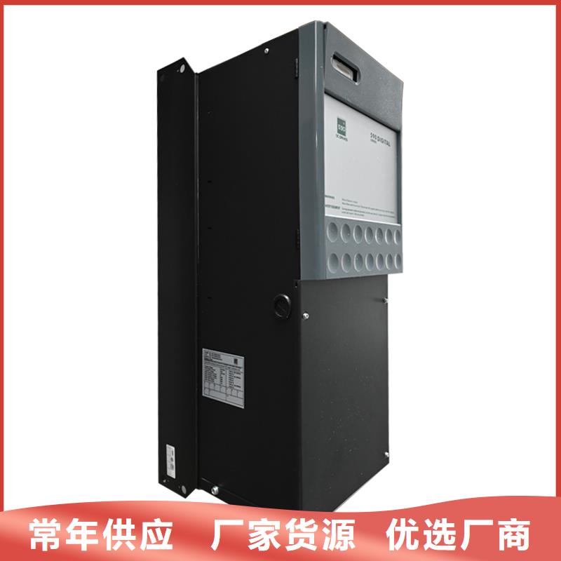 590C直流調(diào)速器,國(guó)產(chǎn)歐陸590直流驅(qū)動(dòng)器匠心工藝