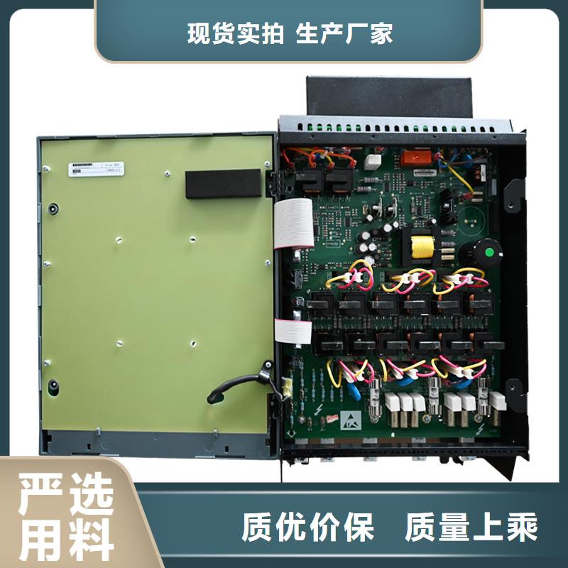 歐陸直流控制器高品質(zhì)誠信廠家