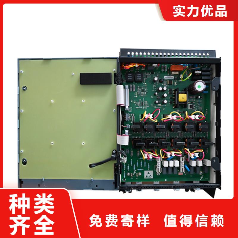 歐陸直流控制器高品質(zhì)誠信廠家