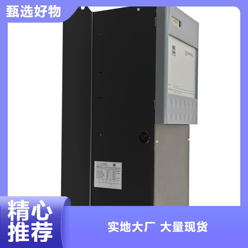 歐陸直流控制器高品質(zhì)誠信廠家