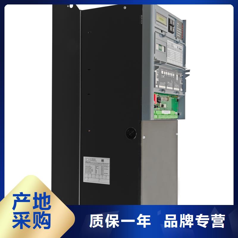 591調速器質量檢測