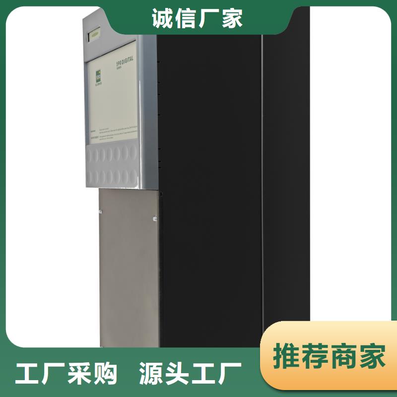 591調速器質量檢測