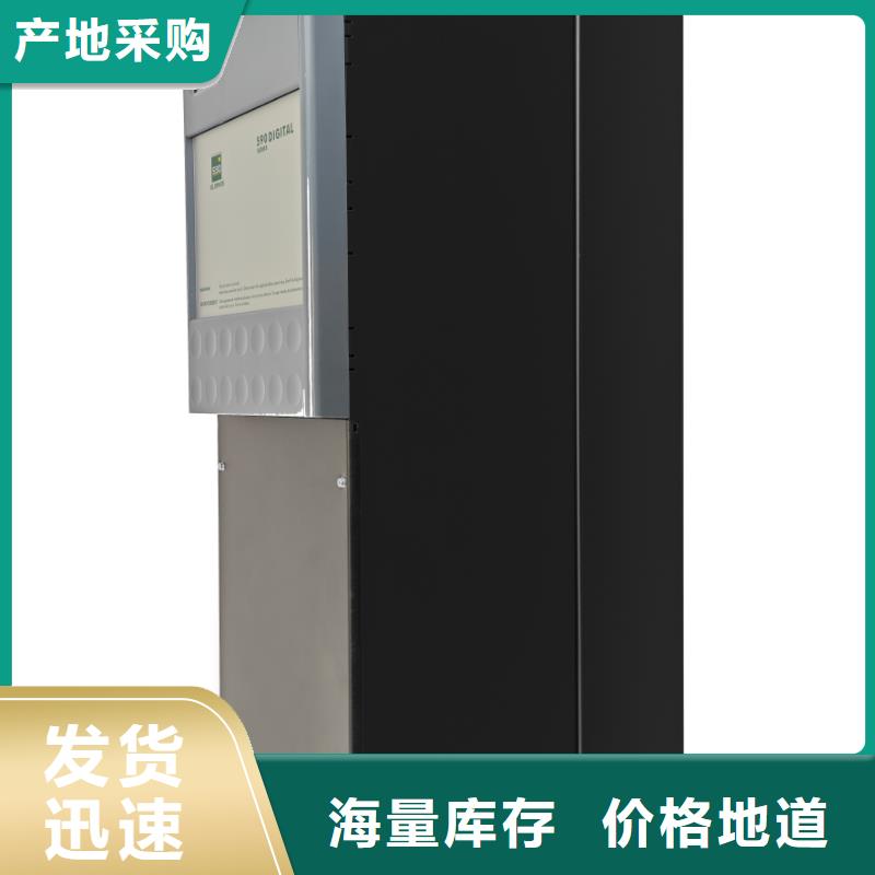 歐陸直流電機調(diào)速器源頭廠源頭貨