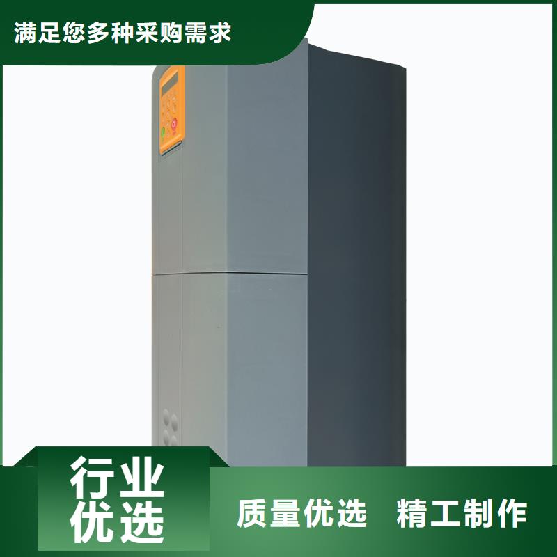 690交流變頻器690PB/0040/400/3/F/0011N年專注