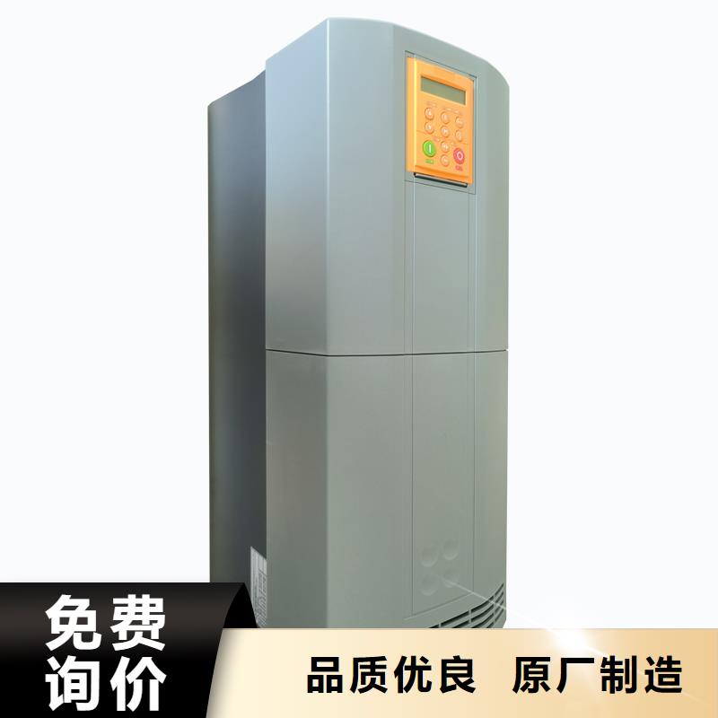 690變頻器,690-433316G2-000P00-A400廠家案例
