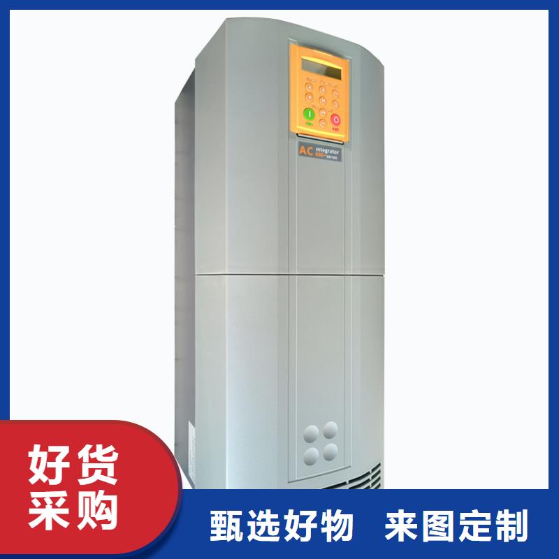 690變頻器690-433361G2-000P00-A400發(fā)貨迅速