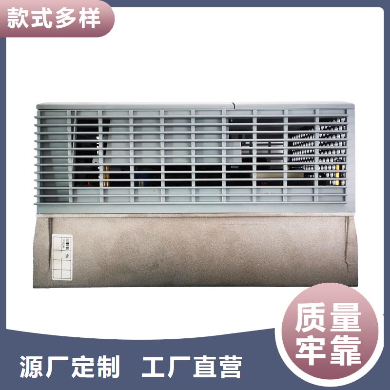 690變頻器690PE/0370/230/0011..B0廠家直營