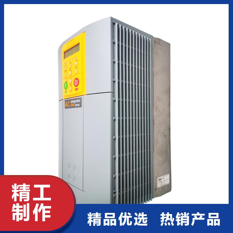 690變頻器690-433361G2-000P00-A400發(fā)貨迅速