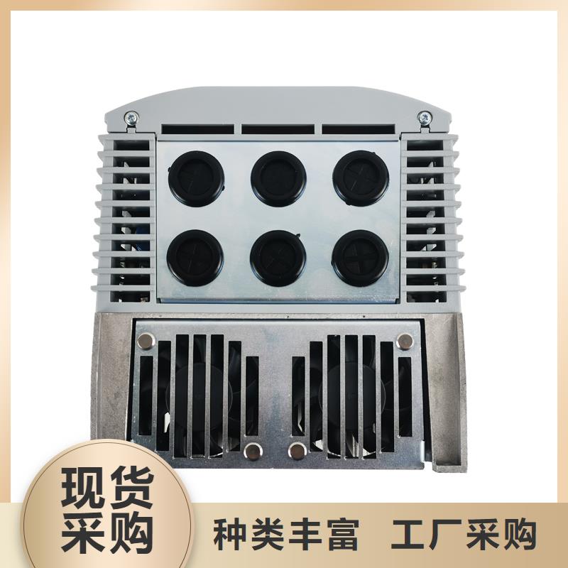 AC690交流變頻器690-431450B0-BF0P00-A400市場(chǎng)