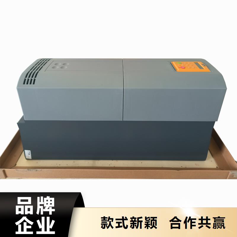 AC690交流變頻器690-431450B0-BF0P00-A400市場(chǎng)