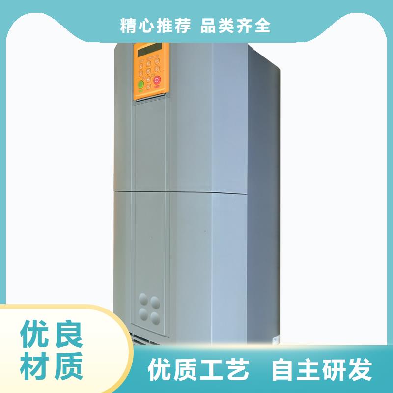 690交流變頻器690PB/0040/400/3/F/0011N年專注