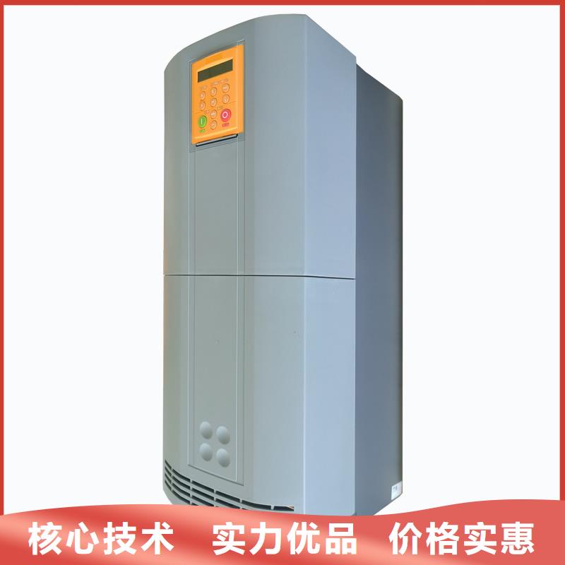 AC690交流變頻器690-431450B0-BF0P00-A400市場(chǎng)