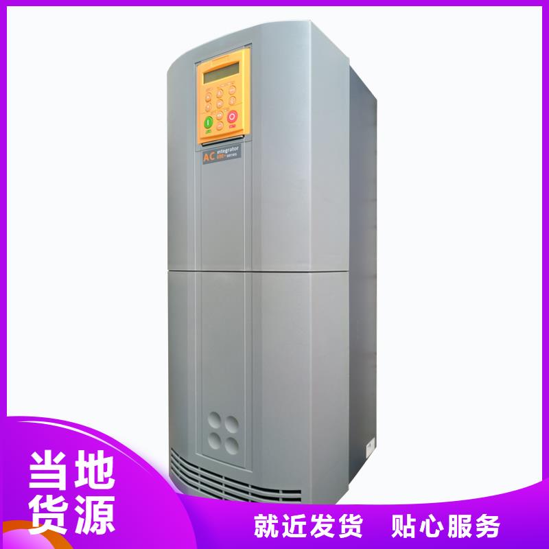 690變頻器690PG/2000/400/0011..B0優(yōu)選原材