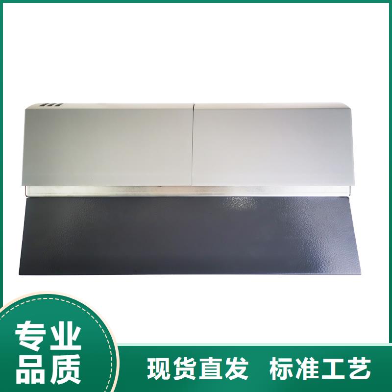 690交流變頻器690PB/0040/400/3/F/0011N年專注