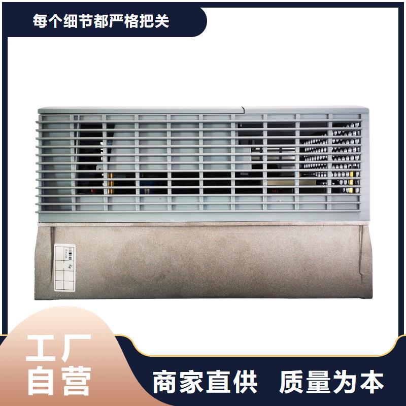 690變頻器690-433520H2-000P00-A400一手貨源