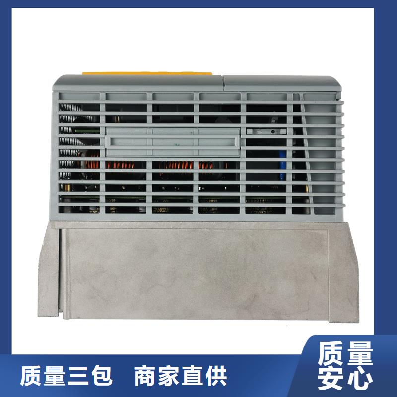 690變頻器690-231700B0-B00P00-A400質(zhì)量牢靠