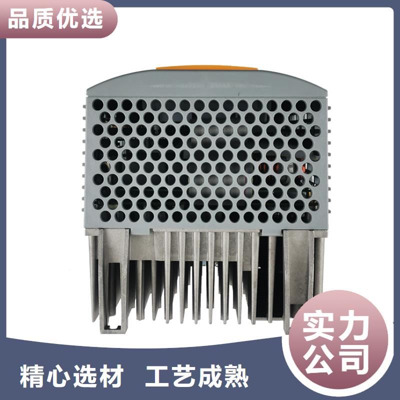690變頻器690-231700B0-B00P00-A400質(zhì)量牢靠