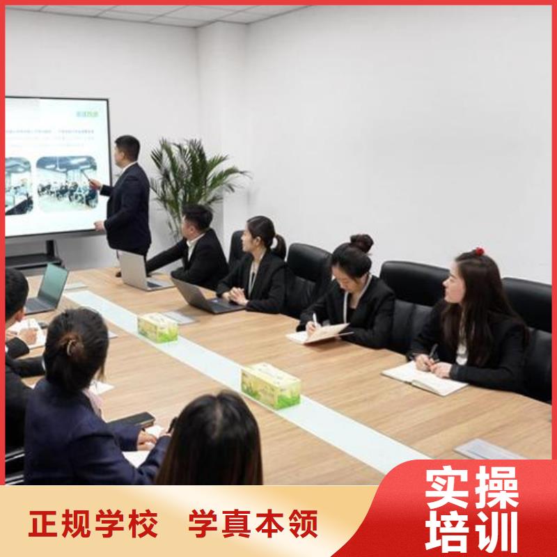 自動化培訓UiPath培訓正規(guī)培訓學校