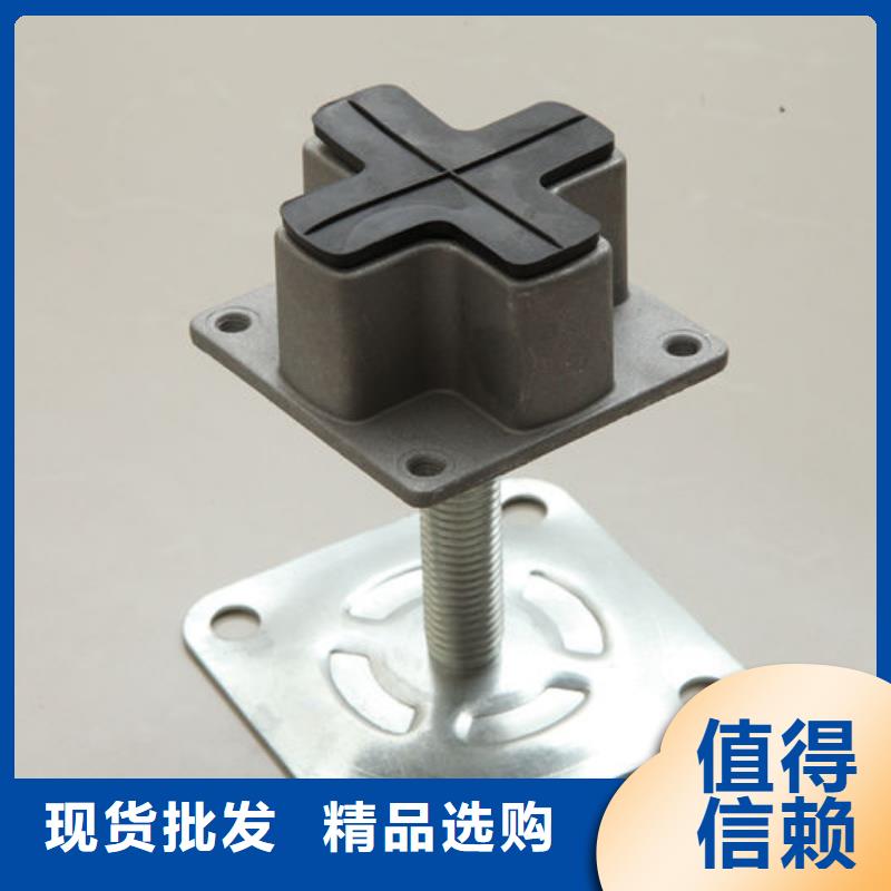 防靜電地板抗靜電地板一個起售