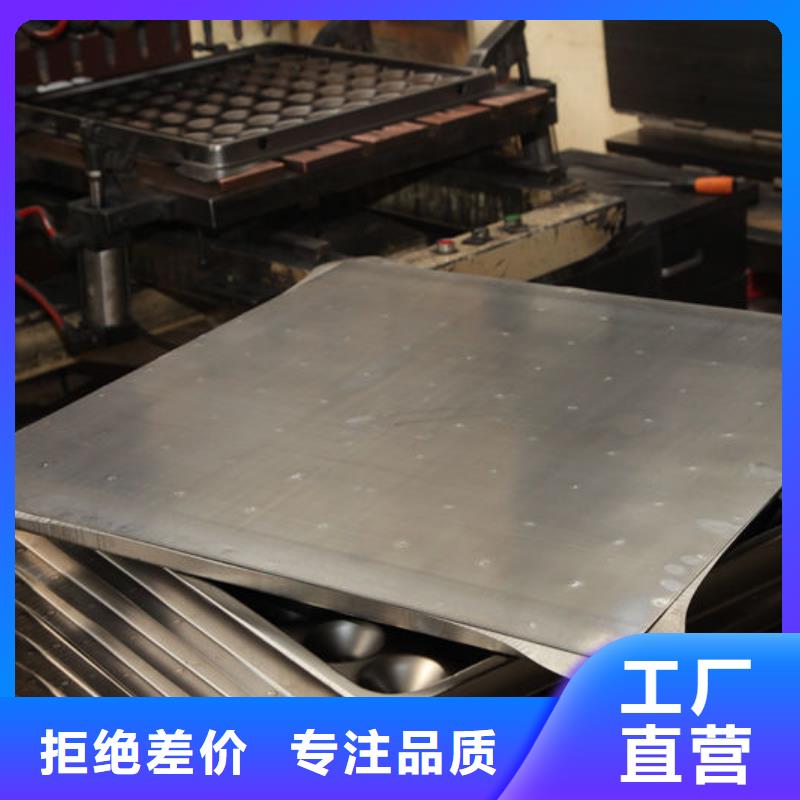 防靜電地板-機(jī)房防靜電地板敢與同行比質(zhì)量