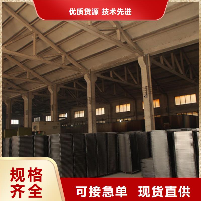 防靜電地板玻璃地板一站式采購