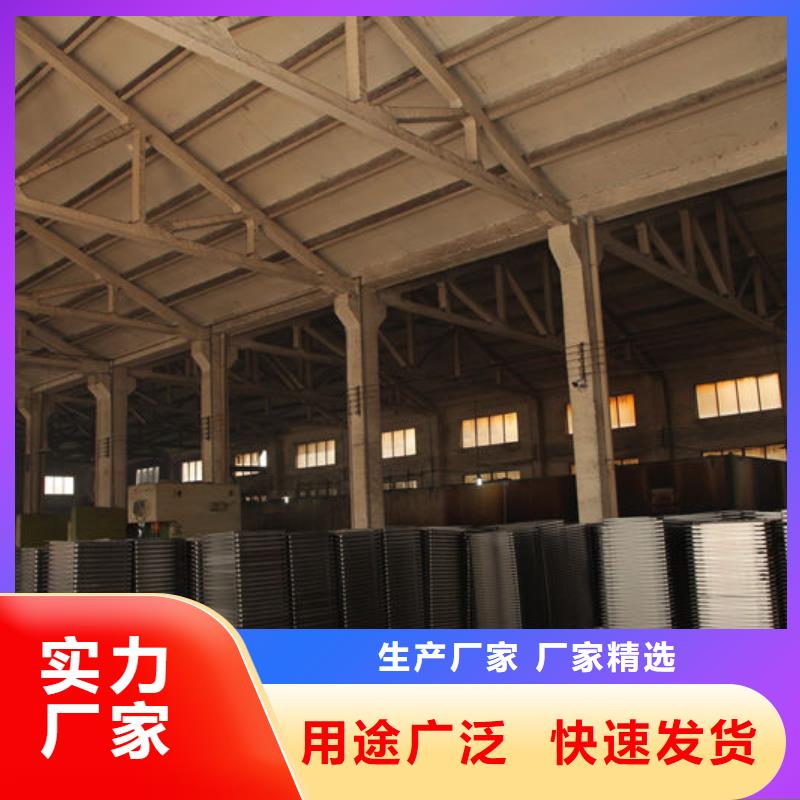 防靜電地板-機(jī)房防靜電地板敢與同行比質(zhì)量