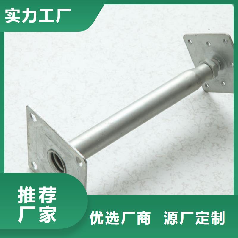 防靜電地板玻璃地板一站式采購