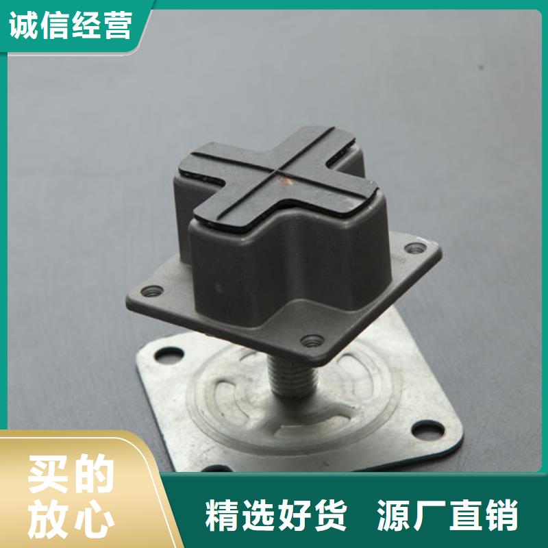 防靜電地板抗靜電地板一個起售