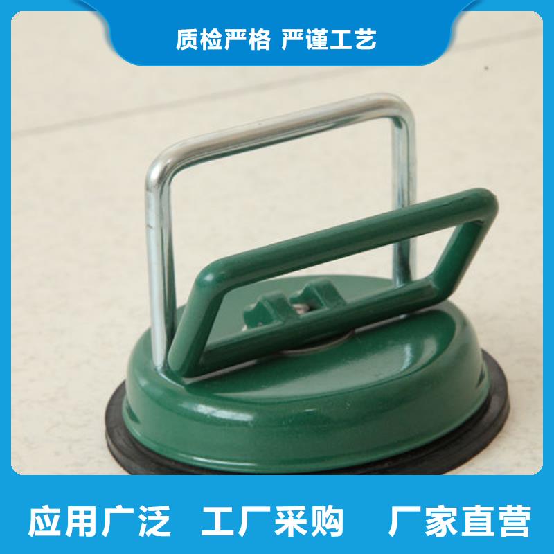 防靜電地板靜電地板多種規(guī)格供您選擇