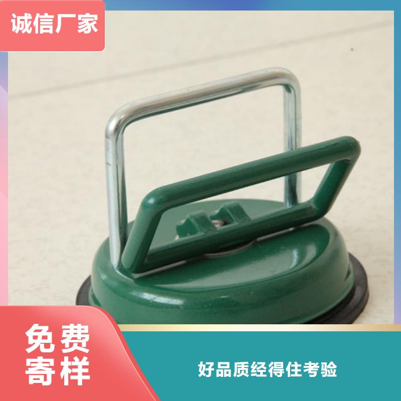 防靜電地板抗靜電地板一個起售